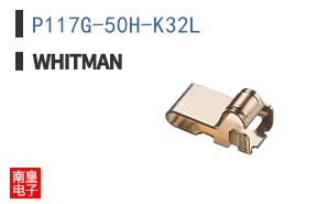 P117G-50H-K32L ͼƬ